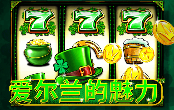 b体育官方app下载最新版
