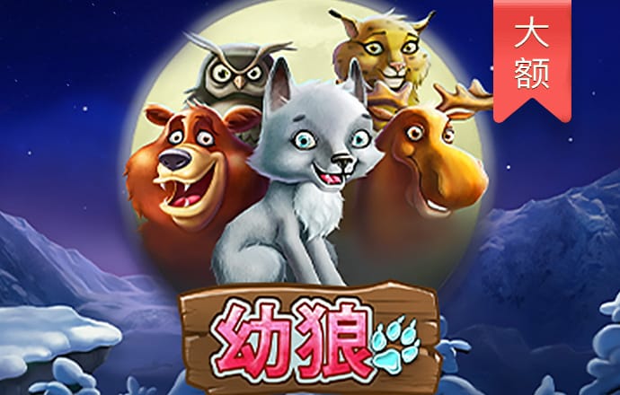 bob半岛平台能提现吗